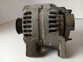 bontott OPEL CORSA C Generátor