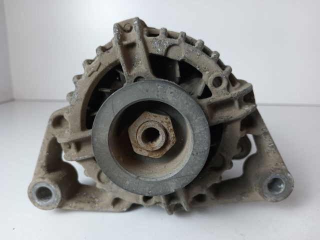 bontott OPEL CORSA C Generátor