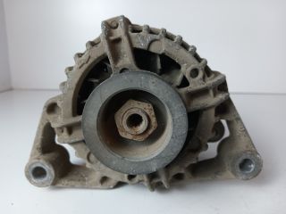 bontott OPEL CORSA C Generátor