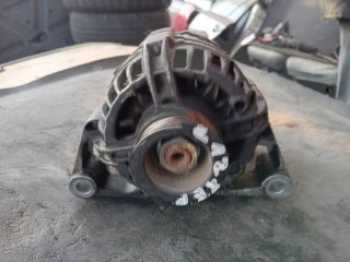 bontott OPEL CORSA C Generátor