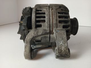 bontott OPEL CORSA C Generátor