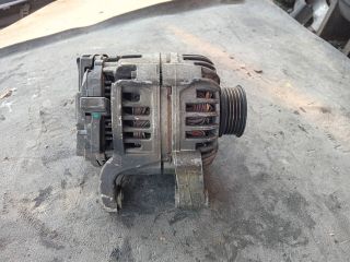 bontott OPEL CORSA C Generátor