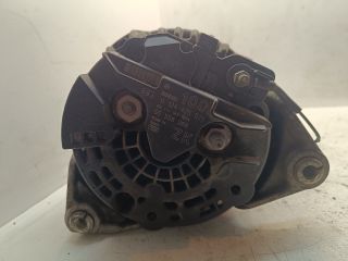 bontott OPEL CORSA C Generátor