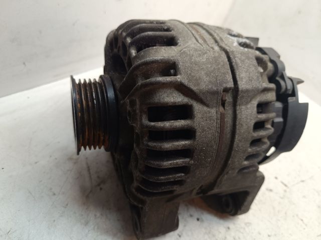 bontott OPEL CORSA C Generátor