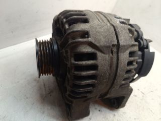 bontott OPEL CORSA C Generátor