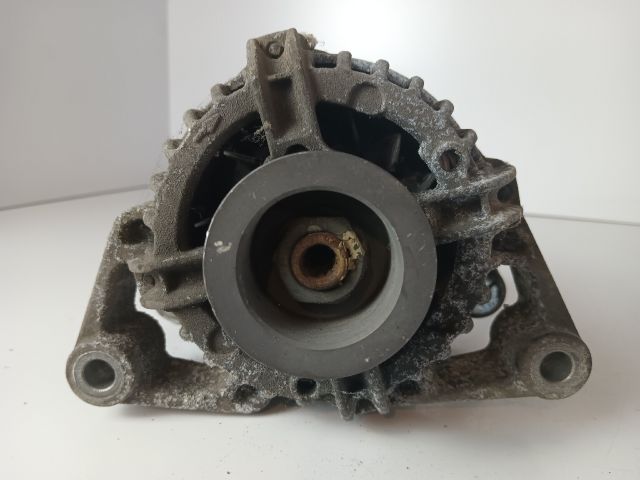 bontott OPEL CORSA C Generátor