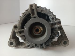 bontott OPEL CORSA C Generátor