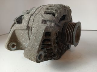 bontott OPEL CORSA C Generátor