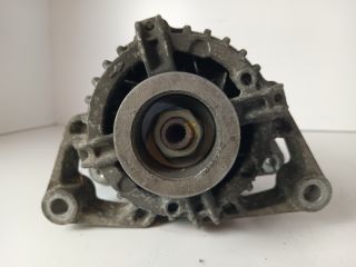 bontott OPEL CORSA C Generátor