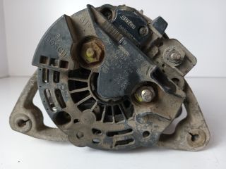 bontott OPEL CORSA C Generátor