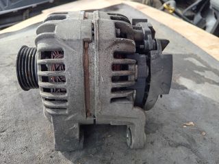 bontott OPEL CORSA C Generátor