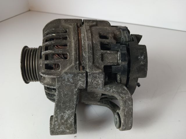 bontott OPEL CORSA C Generátor