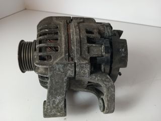 bontott OPEL CORSA C Generátor