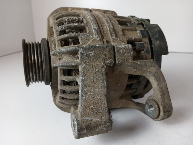 bontott OPEL CORSA C Generátor