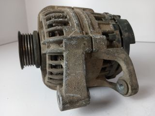 bontott OPEL CORSA C Generátor