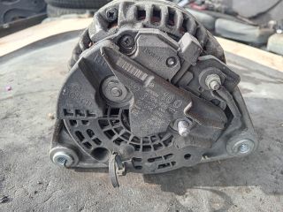 bontott OPEL CORSA C Generátor