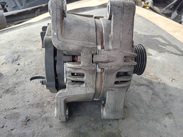 bontott OPEL CORSA C Generátor