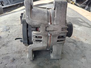 bontott OPEL CORSA C Generátor