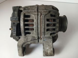 bontott OPEL CORSA C Generátor