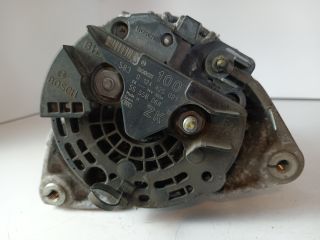 bontott OPEL CORSA C Generátor