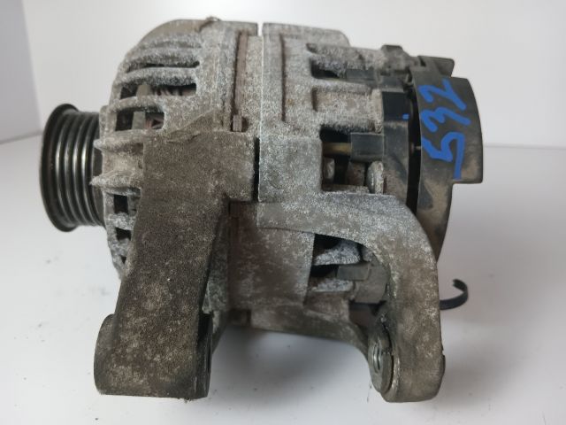 bontott OPEL CORSA C Generátor