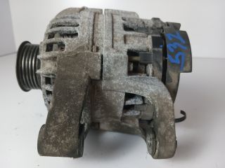 bontott OPEL CORSA C Generátor