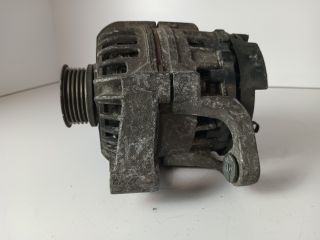 bontott OPEL CORSA C Generátor