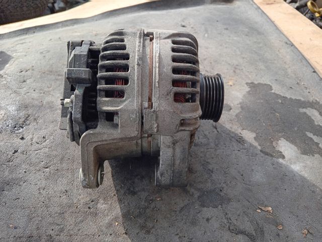 bontott OPEL CORSA C Generátor