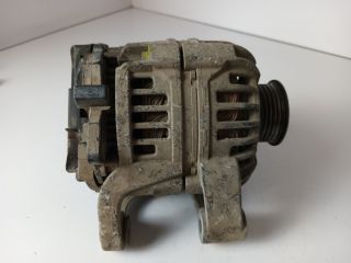 bontott OPEL CORSA C Generátor
