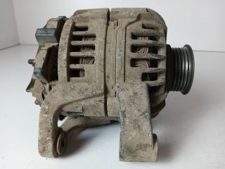bontott OPEL CORSA C Generátor