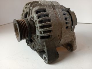 bontott OPEL CORSA C Generátor