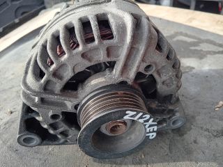 bontott OPEL CORSA C Generátor