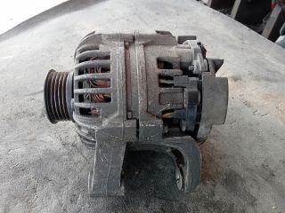 bontott OPEL CORSA C Generátor