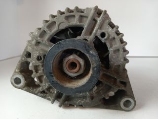 bontott OPEL CORSA C Generátor