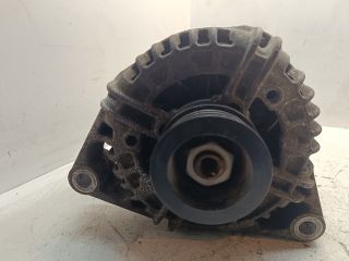 bontott OPEL CORSA C Generátor