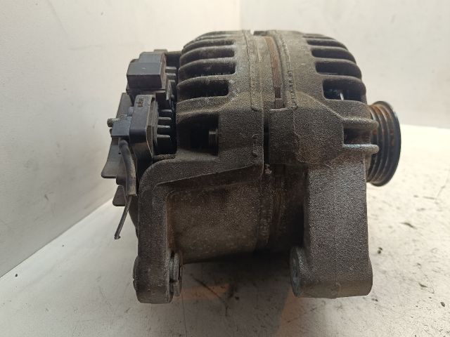 bontott OPEL CORSA C Generátor