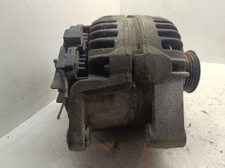 bontott OPEL CORSA C Generátor