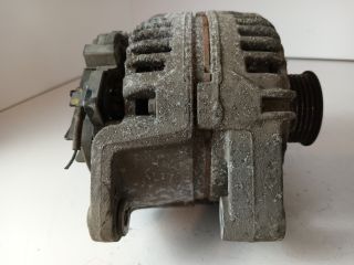 bontott OPEL CORSA C Generátor