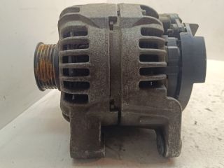 bontott OPEL CORSA C Generátor