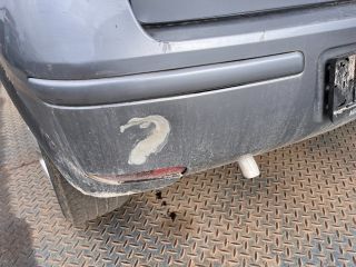 bontott OPEL CORSA C Gyújtáskapcsoló Házzal