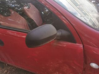 bontott OPEL CORSA C Gyújtáskapcsoló