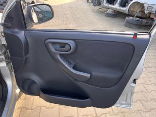 bontott OPEL CORSA C Gyújtáskapcsoló