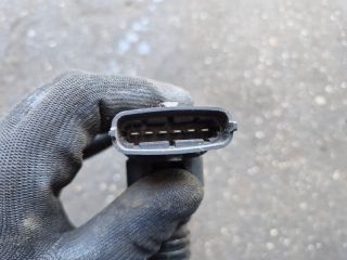 bontott OPEL CORSA C Gyújtótrafó Szett