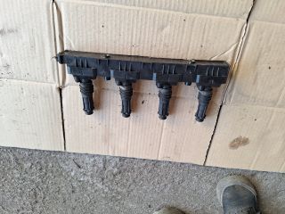 bontott OPEL CORSA C Gyújtótrafó