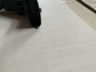 bontott OPEL CORSA C Gyújtótrafó