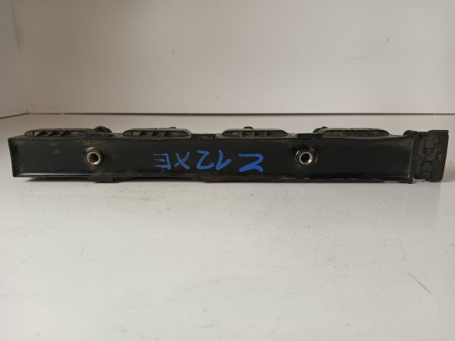 bontott OPEL CORSA C Gyújtótrafó