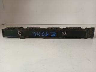 bontott OPEL CORSA C Gyújtótrafó