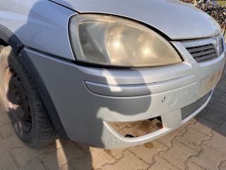 bontott OPEL CORSA C Gyújtótrafó