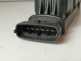 bontott OPEL CORSA C Gyújtótrafó