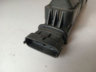 bontott OPEL CORSA C Gyújtótrafó